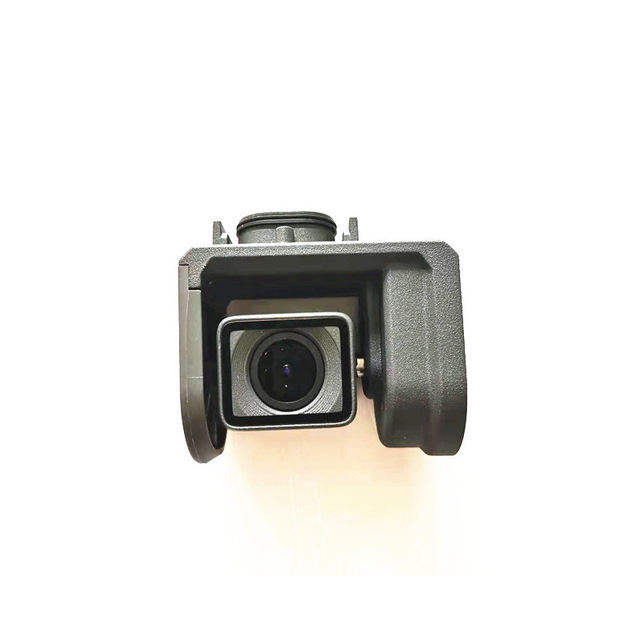 NewT40 T20P Agras Drone Access - Fpv Drone recension och pris