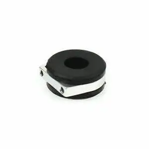 1-6pcs CNC Aluminium Gimbal 8m - Fpv Drone recension och pris