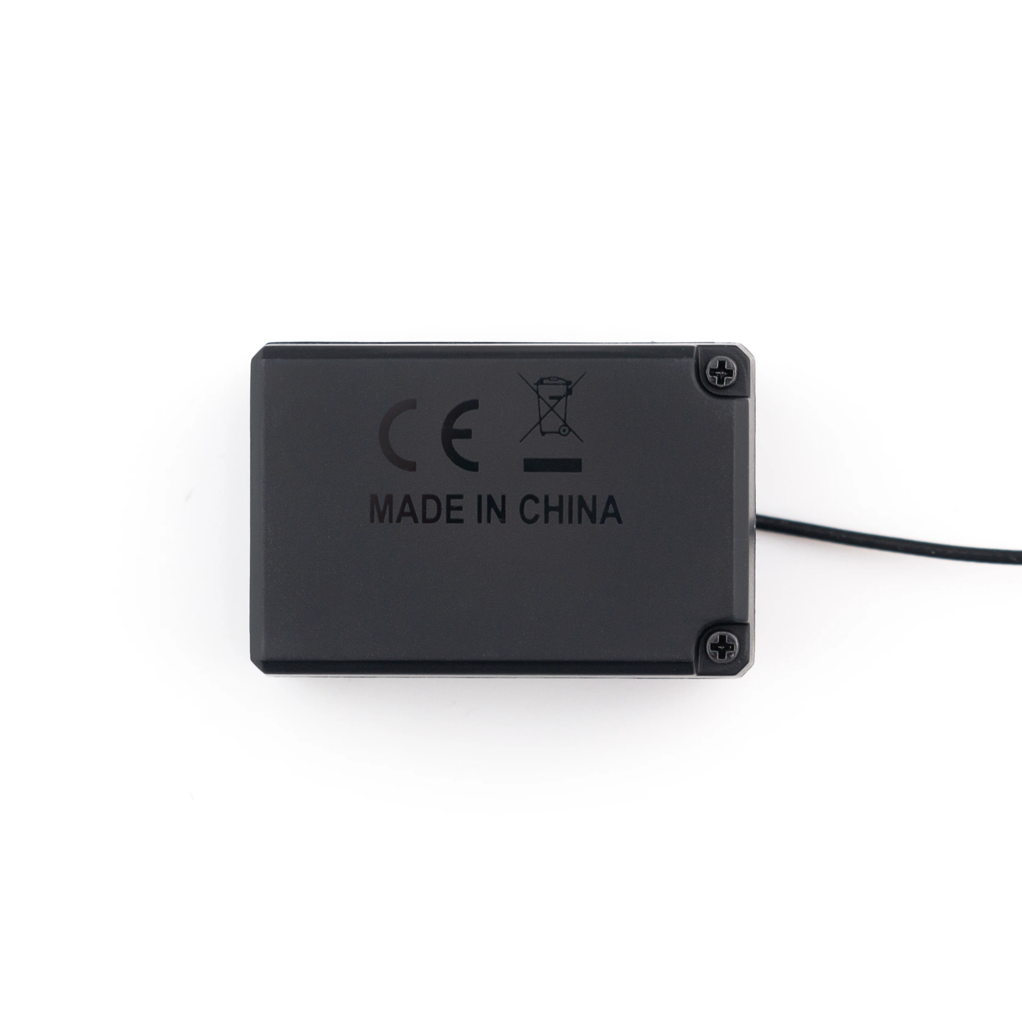 FLYSKY 7CH Gyro Receiver FS-R7 - Flysky Transmitter recension och pris