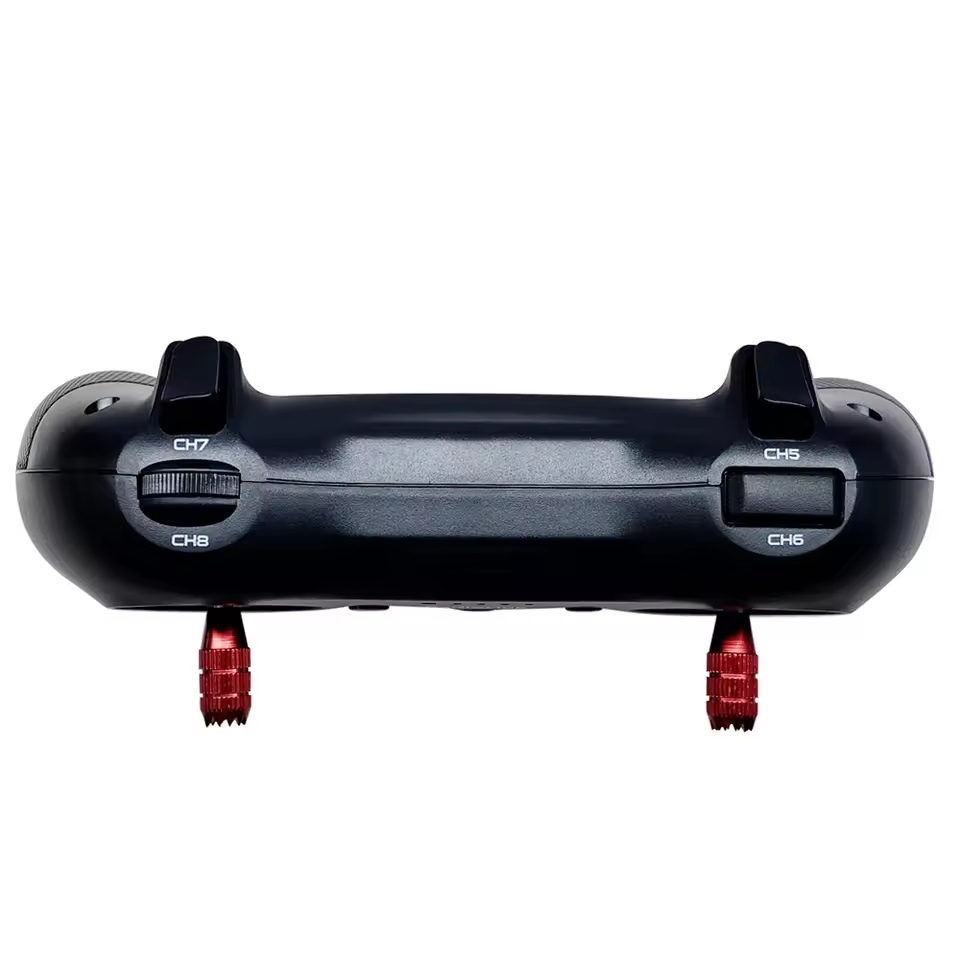 RadioLink T8S Radio Remote Tra - Mini Drone recension och pris