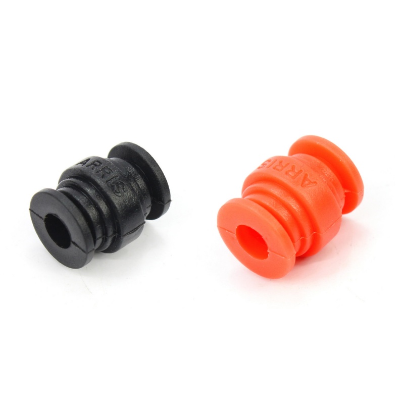 4Pcs/Lot Anti Vibration Rubber - Rc Drone recension och pris