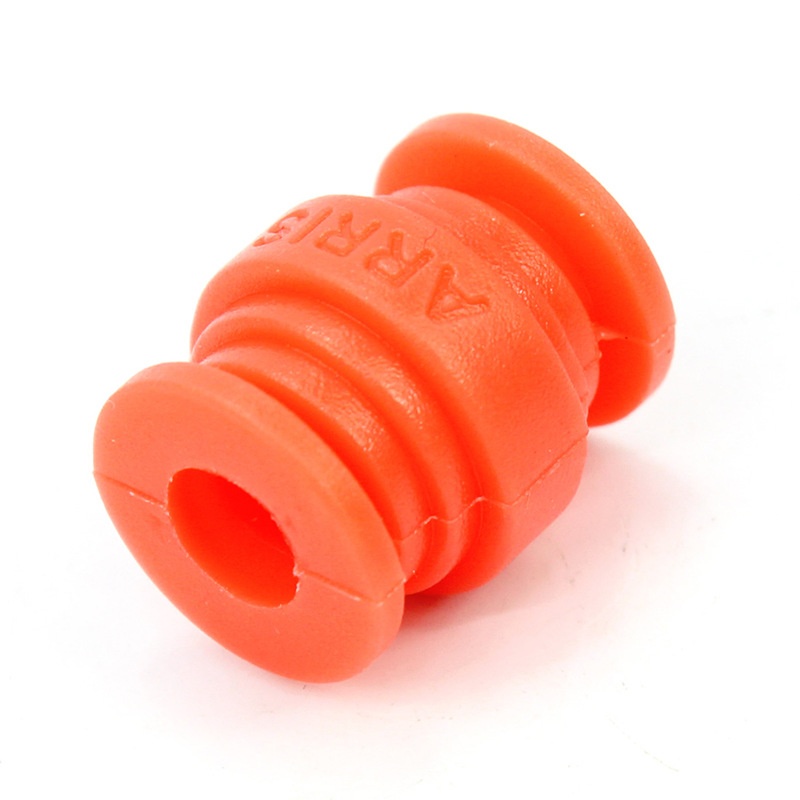4Pcs/Lot Anti Vibration Rubber - Rc Drone recension och pris