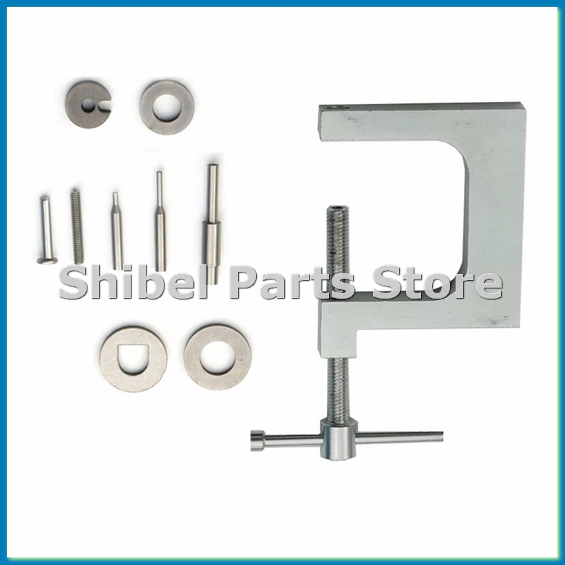 Gimbel Repair Parts for Mini 2 - Mini Drone recension och pris