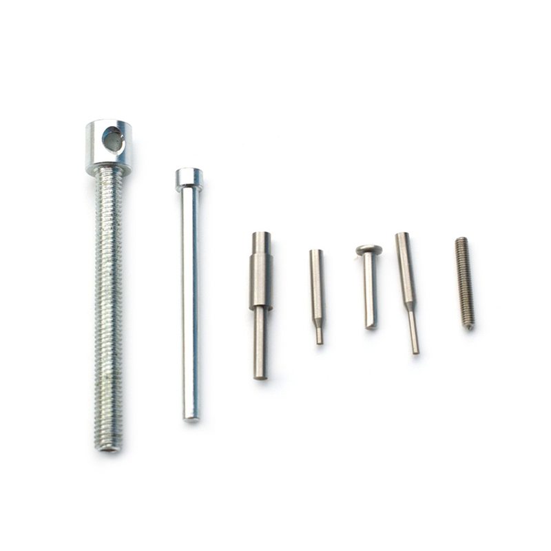 Gimbel Repair Parts for Mini 2 - Mini Drone recension och pris