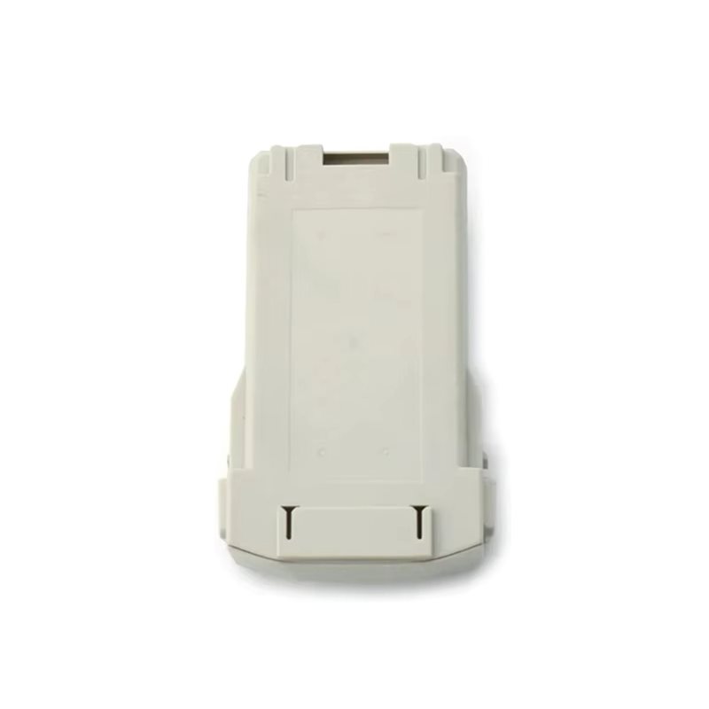 ●For DJI Mini 4 Pro Drone Batt - Dji Mini Drone recension och pris