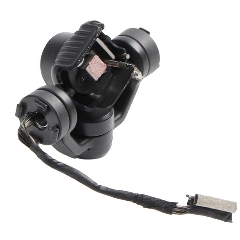 Ingenious-For DJI For Mini 3 P - Dji Mini Drone recension och pris