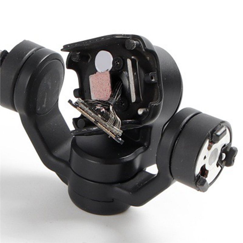 Ingenious-For DJI For Mini 3 P - Dji Mini Drone recension och pris