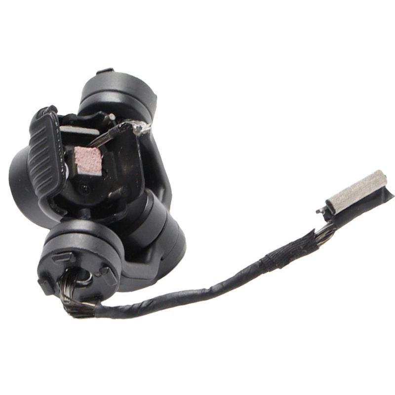 Ingenious-For DJI For Mini 3 P - Dji Mini Drone recension och pris