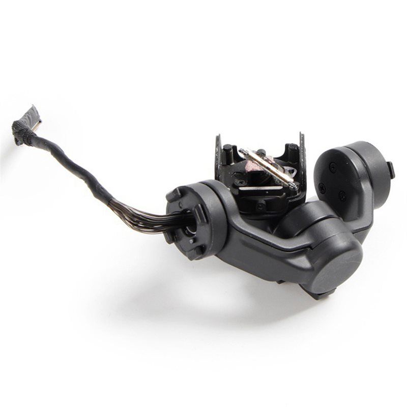 Ingenious-For DJI For Mini 3 P - Dji Mini Drone recension och pris